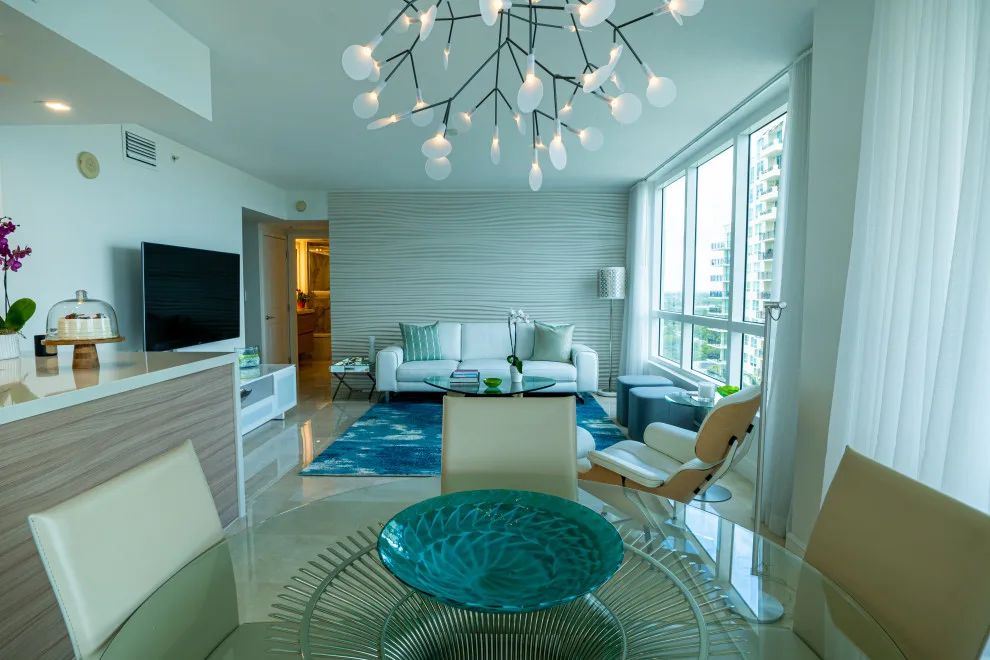 The Harmony, Hileman Condominium Revamp by Innovative Design Build, Inc - Photo 27