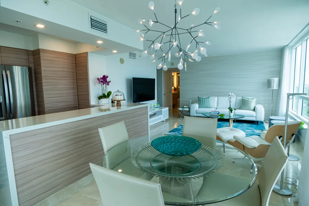 The Harmony, Hileman Condominium Revamp by Innovative Design Build, Inc - Photo 28