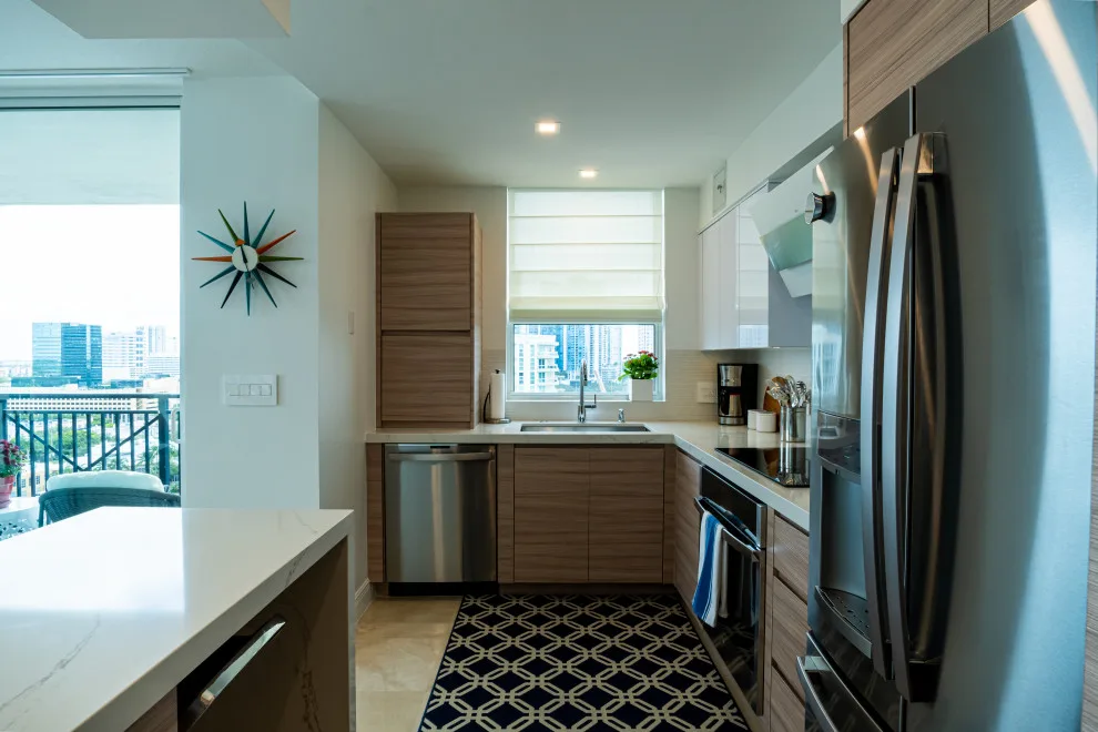 The Harmony, Hileman Condominium Revamp by Innovative Design Build, Inc - Photo 31