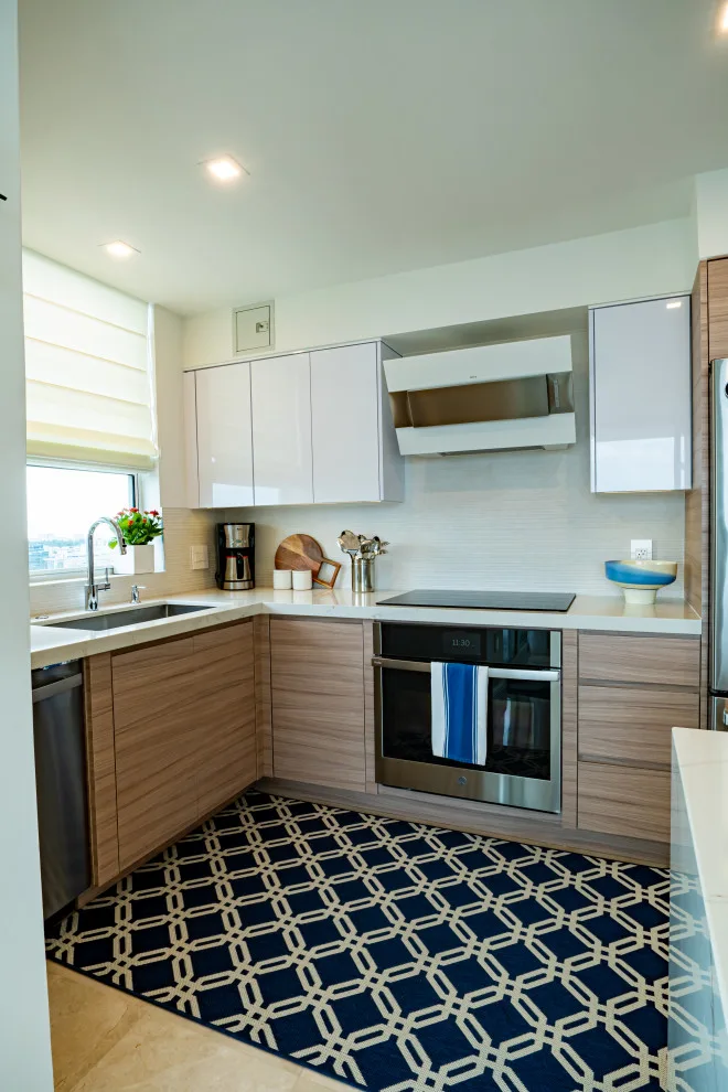 The Harmony, Hileman Condominium Revamp by Innovative Design Build, Inc - Photo 35