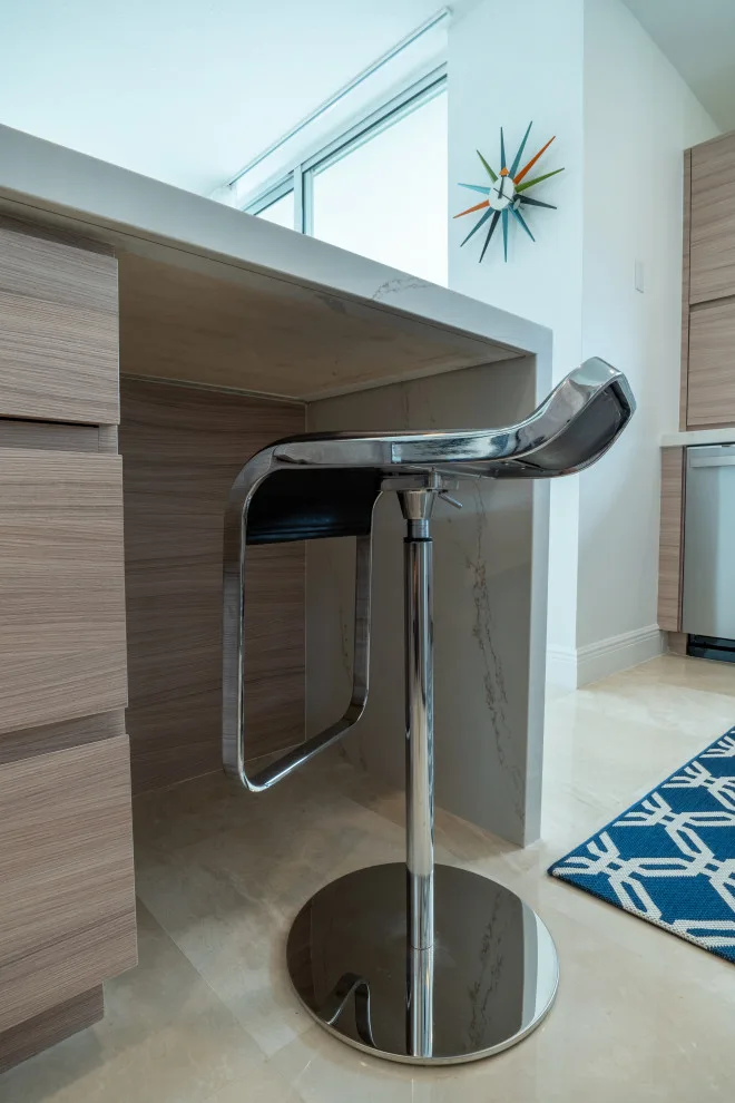 The Harmony, Hileman Condominium Revamp by Innovative Design Build, Inc - Photo 26