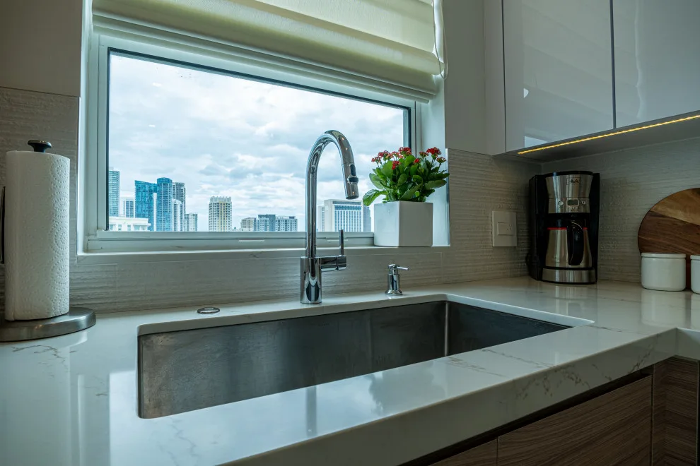 The Harmony, Hileman Condominium Revamp by Innovative Design Build, Inc - Photo 11