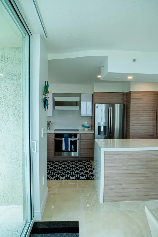 The Harmony, Hileman Condominium Revamp by Innovative Design Build, Inc - Photo 8