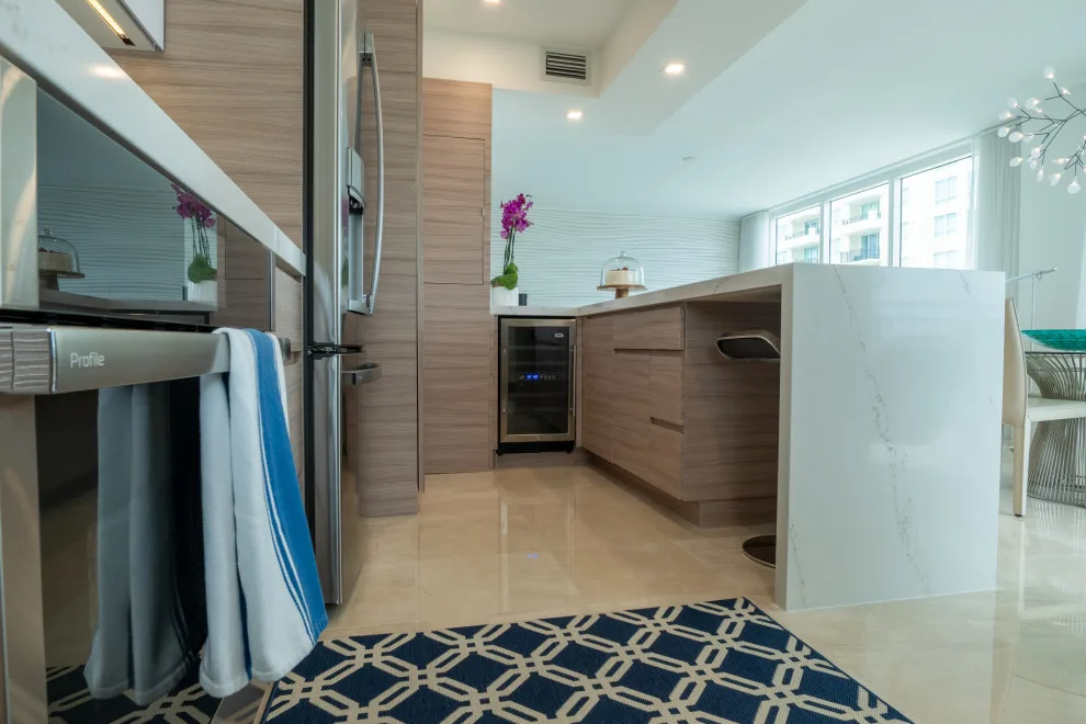 The Harmony, Hileman Condominium Revamp by Innovative Design Build, Inc - Photo 23
