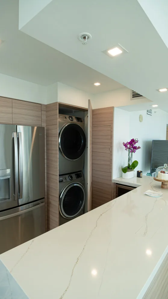 The Harmony, Hileman Condominium Revamp by Innovative Design Build, Inc - Photo 5
