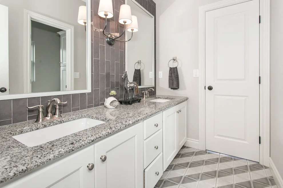 Tennyson Project by Nies Homes - Photo 27