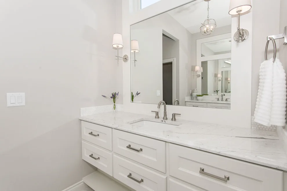 Tennyson Project by Nies Homes - Photo 11