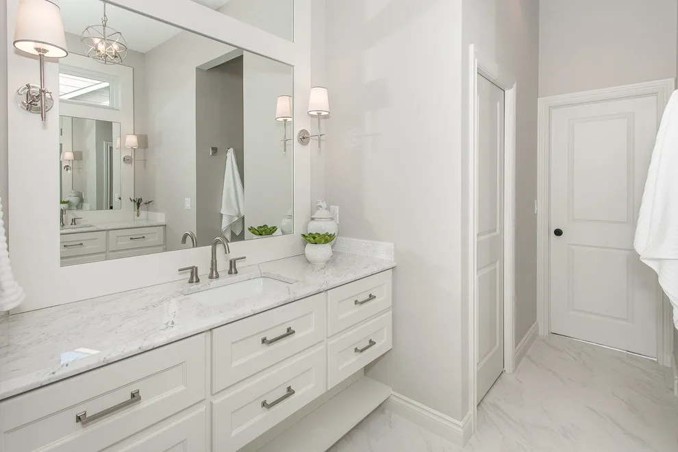 Tennyson Project by Nies Homes - Photo 32