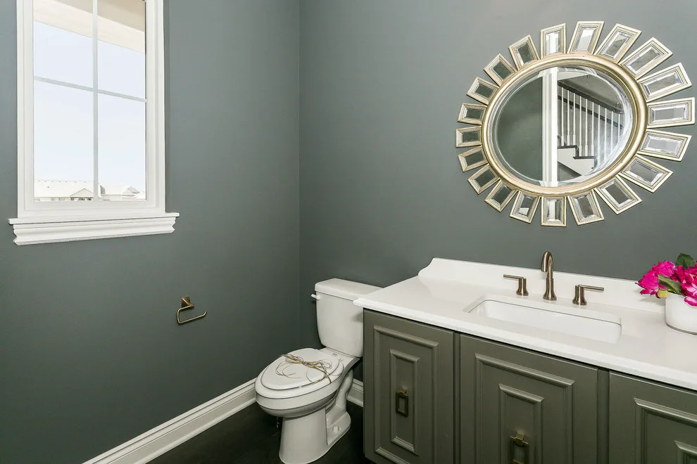 Tennyson Project by Nies Homes - Photo 35