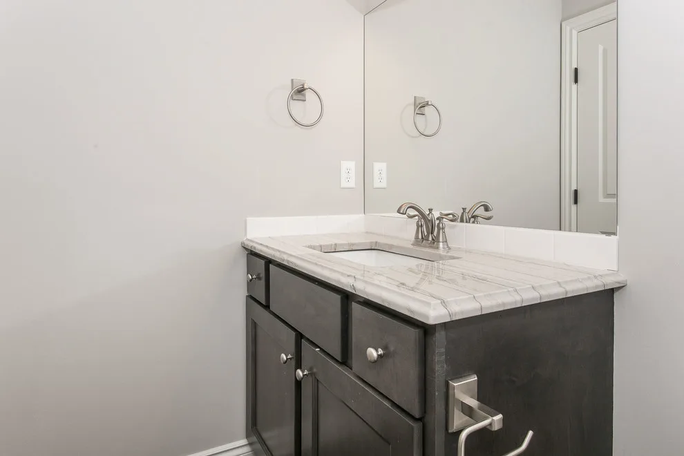 Tennyson Project by Nies Homes - Photo 12