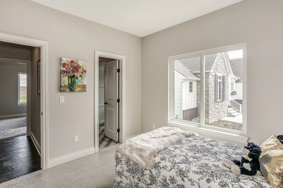 Tennyson Project by Nies Homes - Photo 41