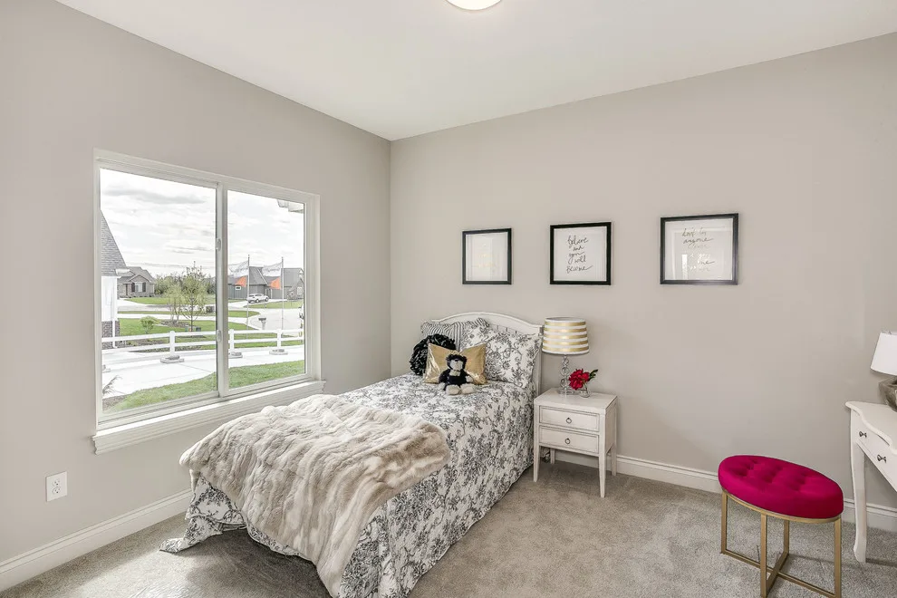 Tennyson Project by Nies Homes - Photo 37