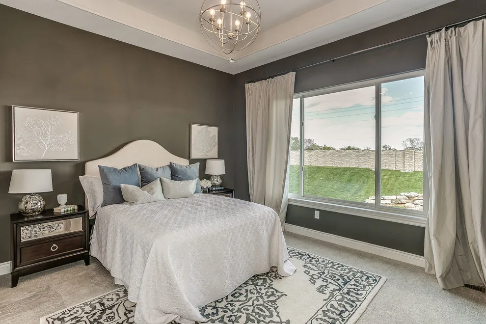 Tennyson Project by Nies Homes - Photo 3