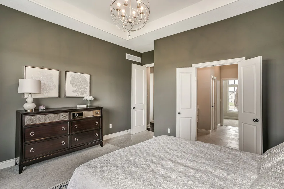 Tennyson Project by Nies Homes - Photo 6