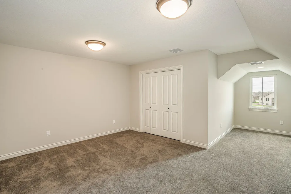 Tennyson Project by Nies Homes - Photo 9