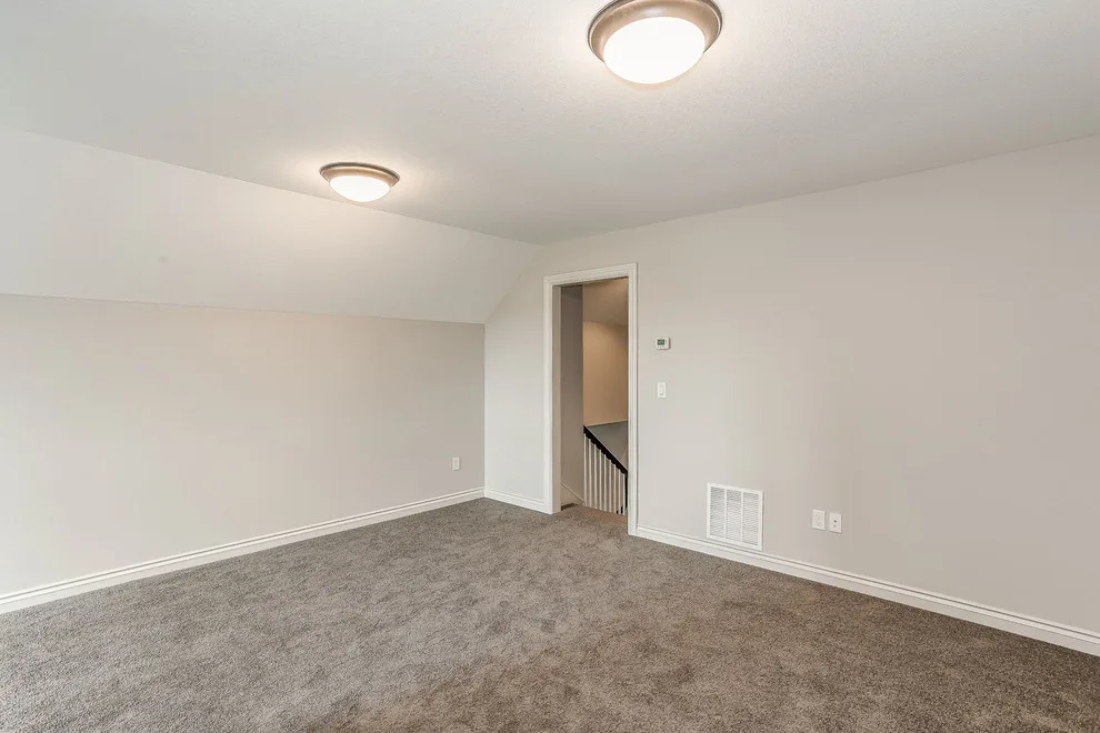 Tennyson Project by Nies Homes - Photo 29