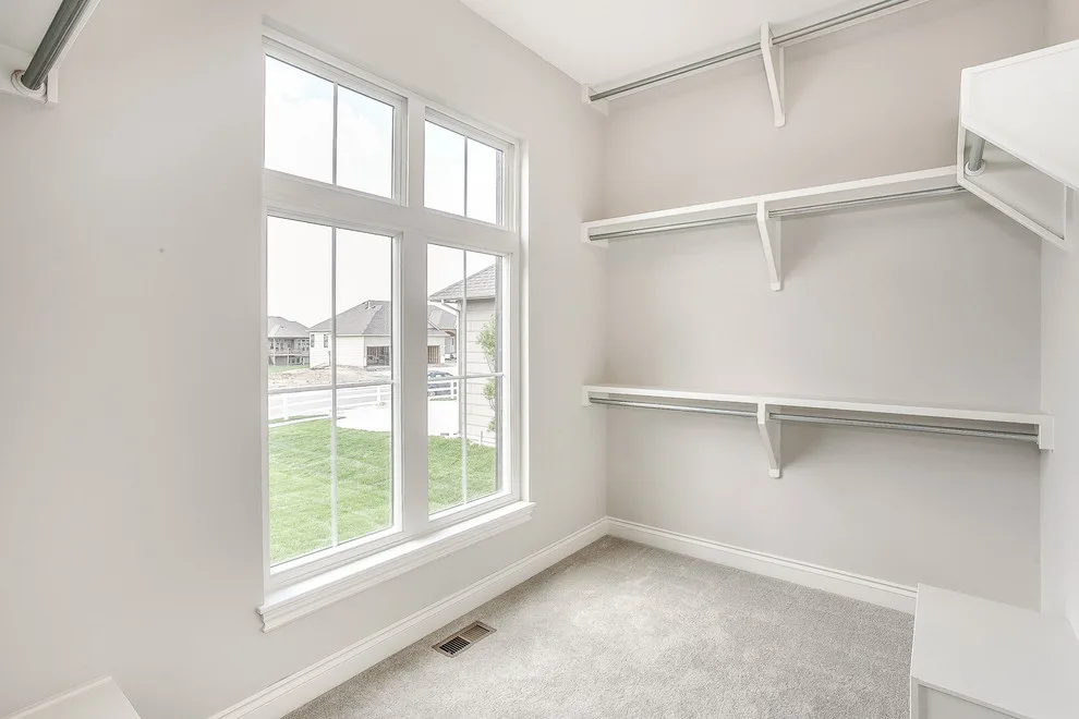 Tennyson Project by Nies Homes - Photo 7