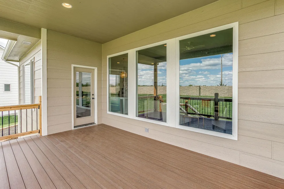 Tennyson Project by Nies Homes - Photo 40