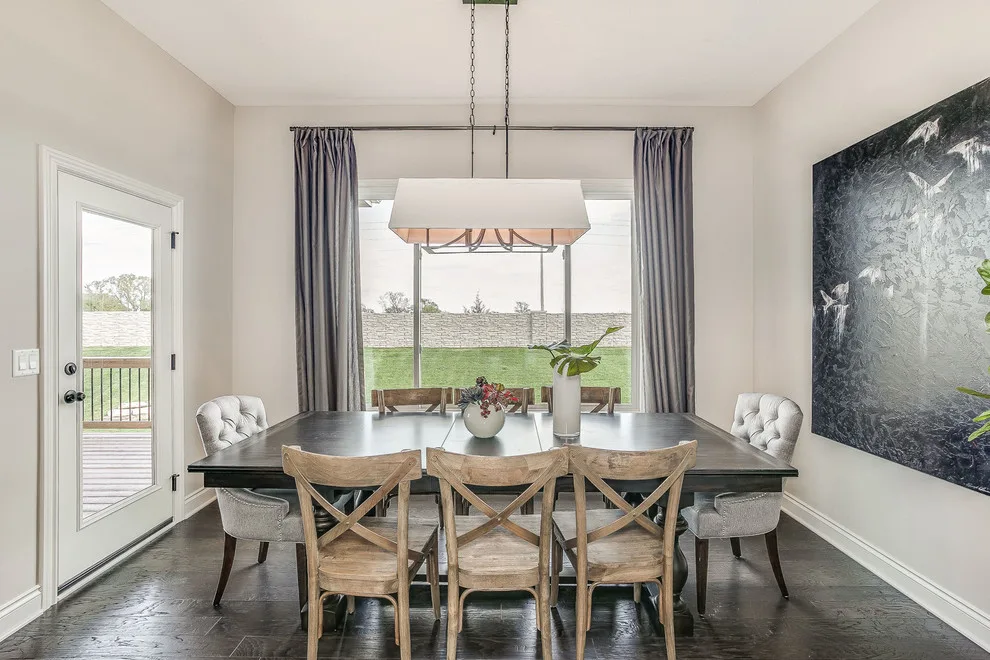 Tennyson Project by Nies Homes - Photo 28