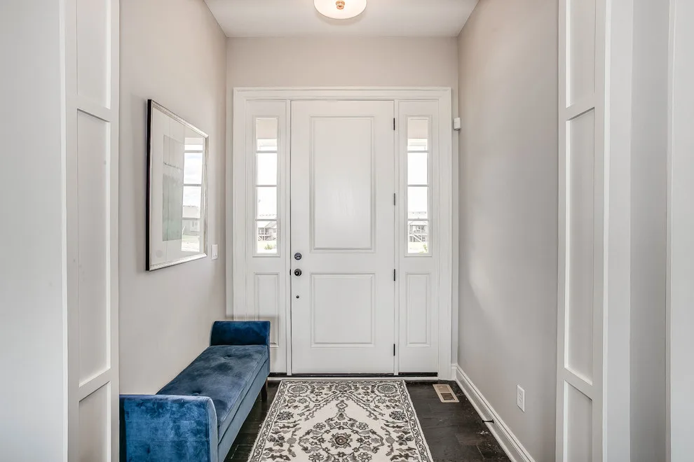 Tennyson Project by Nies Homes - Photo 16