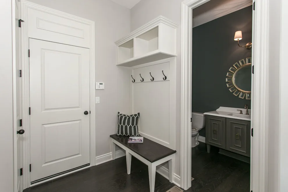 Tennyson Project by Nies Homes - Photo 14