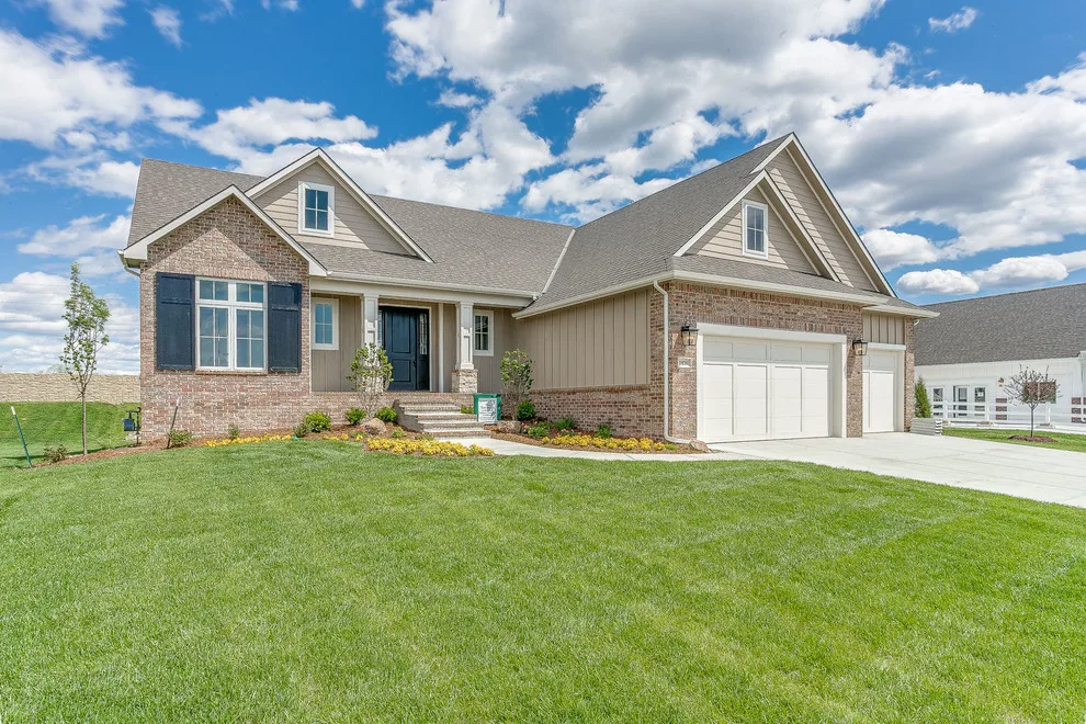 Tennyson Project by Nies Homes - Photo 38