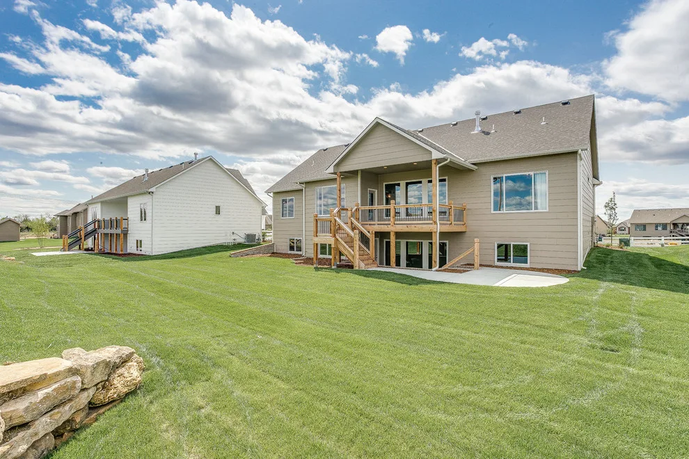 Tennyson Project by Nies Homes - Photo 24