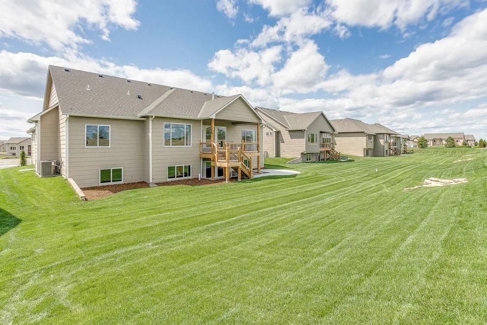 Tennyson Project by Nies Homes - Photo 20