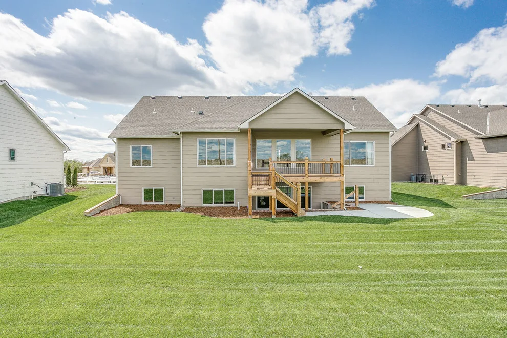 Tennyson Project by Nies Homes - Photo 42