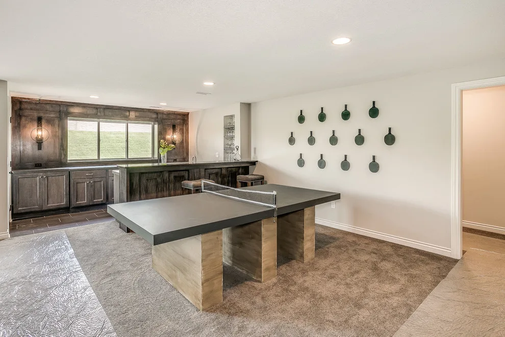 Tennyson Project by Nies Homes - Photo 10