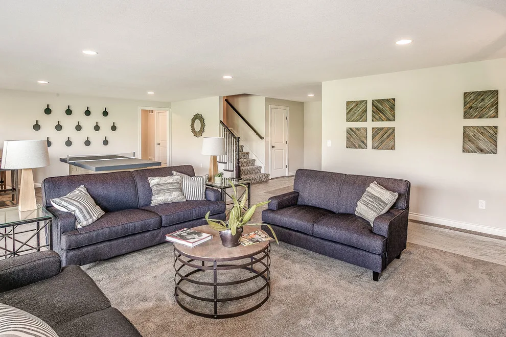 Tennyson Project by Nies Homes - Photo 2
