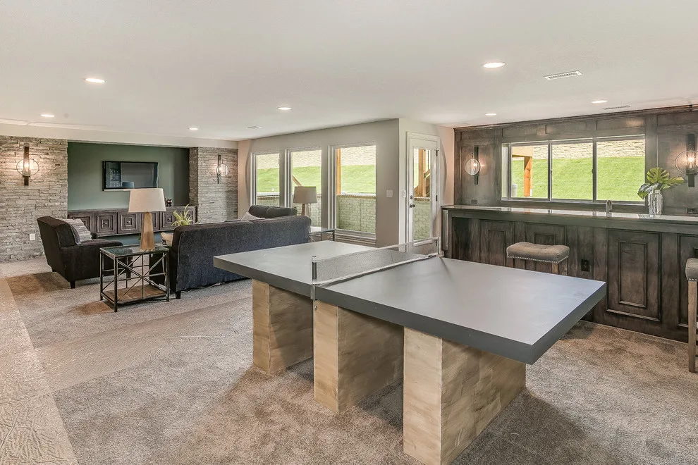 Tennyson Project by Nies Homes - Photo 15