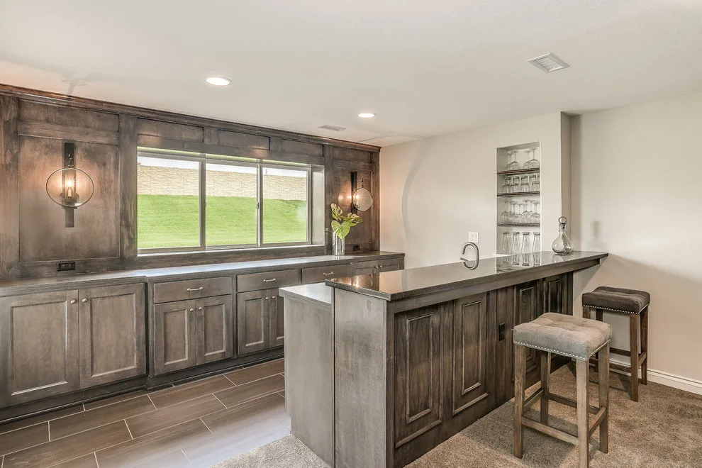 Tennyson Project by Nies Homes - Photo 31