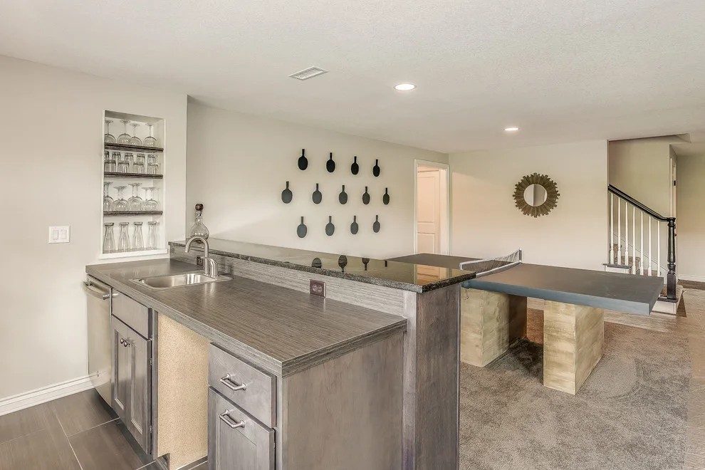Tennyson Project by Nies Homes - Photo 34