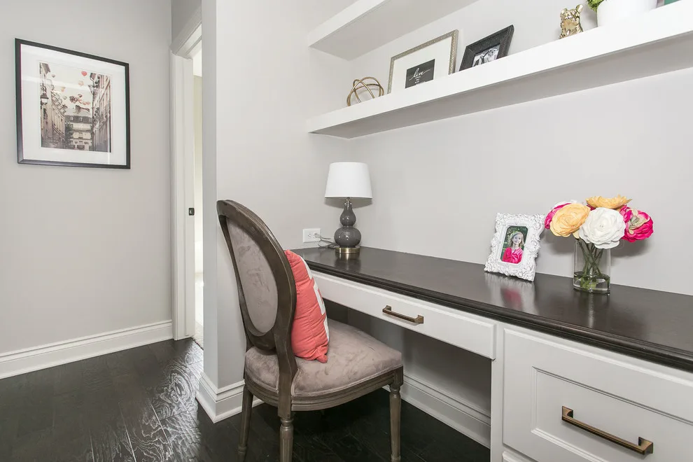 Tennyson Project by Nies Homes - Photo 21