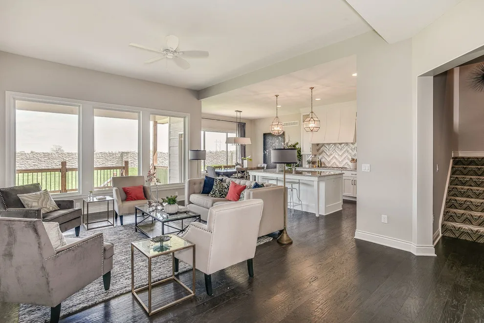 Tennyson Project by Nies Homes - Photo 23