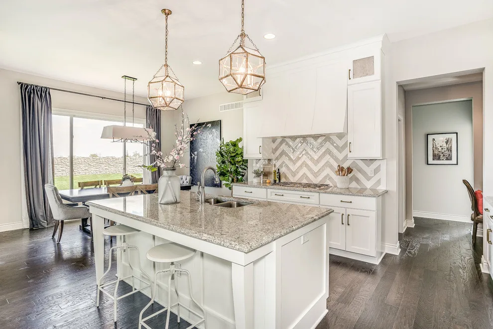 Tennyson Project by Nies Homes - Photo 22