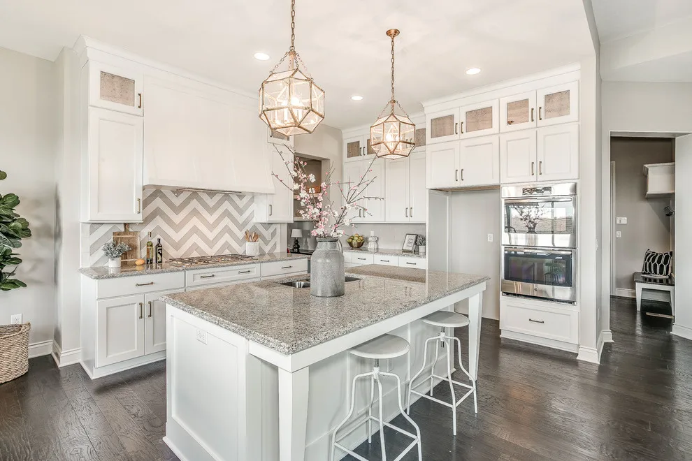 Tennyson Project by Nies Homes - Photo 43