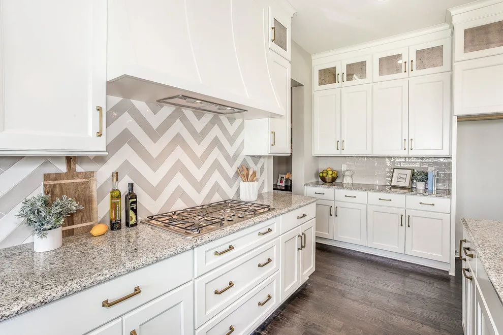 Tennyson Project by Nies Homes - Photo 33