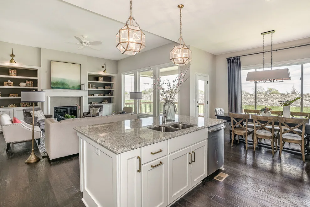 Tennyson Project by Nies Homes - Photo 19