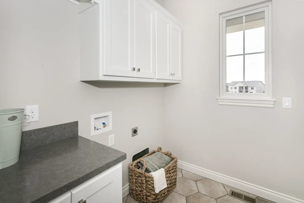 Tennyson Project by Nies Homes - Photo 25