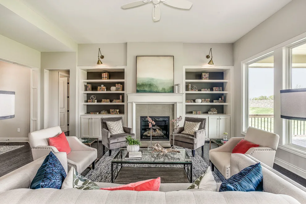 Tennyson Project by Nies Homes - Photo 17