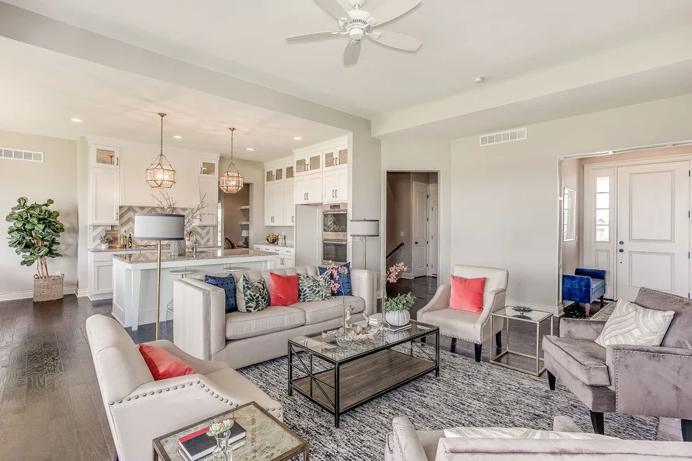 Tennyson Project by Nies Homes - Photo 4