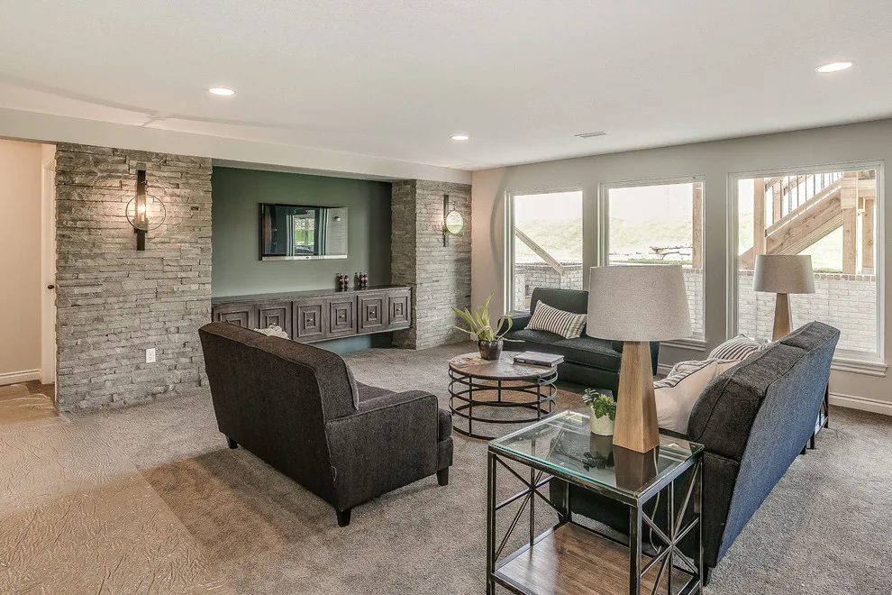 Tennyson Project by Nies Homes - Photo 26