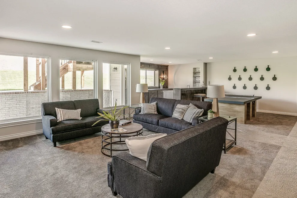 Tennyson Project by Nies Homes - Photo 18