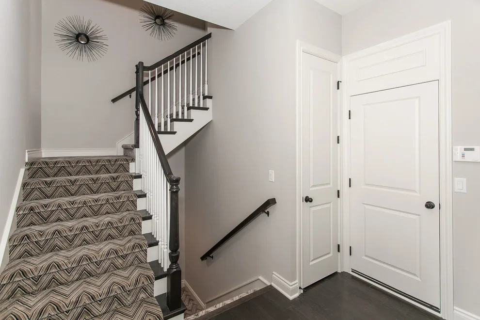 Tennyson Project by Nies Homes - Photo 36