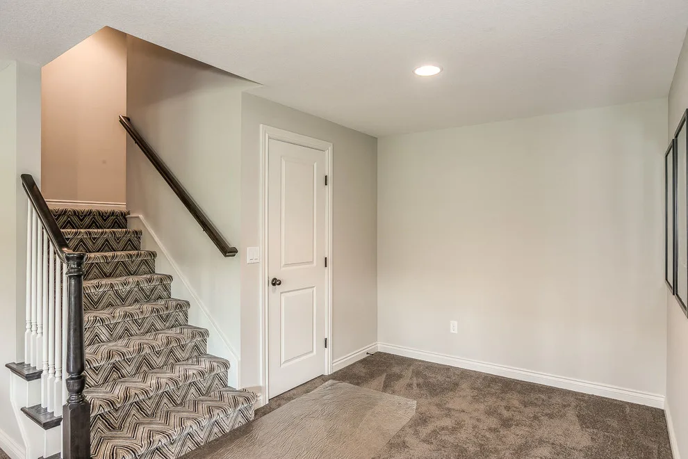 Tennyson Project by Nies Homes - Photo 8