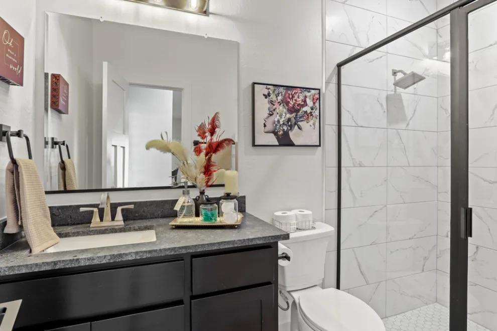 The Tomadakis Project by Everest Homes - Photo 14