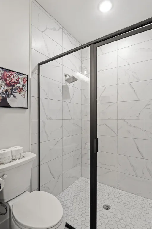The Tomadakis Project by Everest Homes - Photo 10