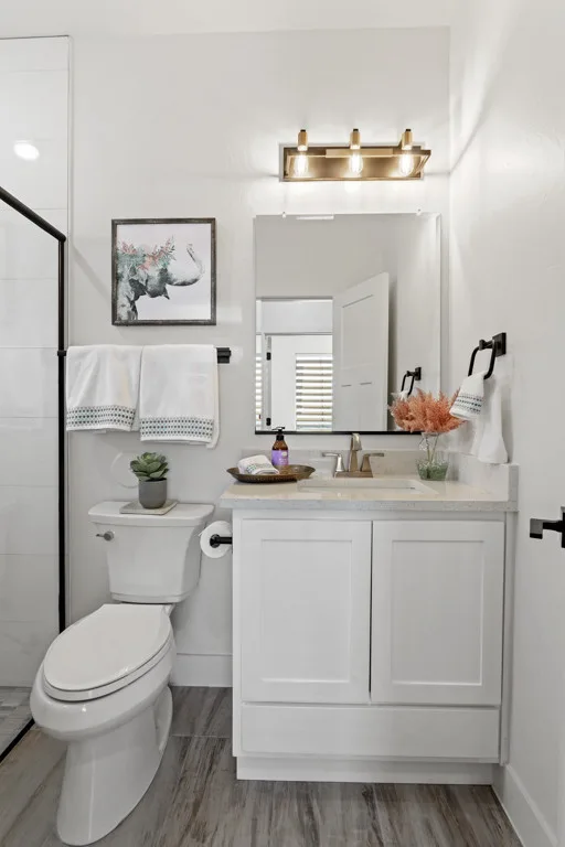 The Tomadakis Project by Everest Homes - Photo 2